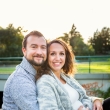 t�hotensk� focen�, t�hotensk� fotografie Praha_fotografka Nikol Obrov�