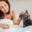 boudoir focen�_fotografka Nikol Obrov�_sexy glamour focen� Praha