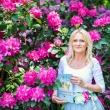 Byznys port�t Praha, business portr�t Praha, Nikol Obrov� Photographer, form�ln� port�t