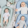 Focen dt, newborn, novorozeneck fotografie, Nikol Obrov fotografka Praha, focen dt , rodinn fotografie, mimi concept