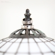 Svatebn� detaily 2012