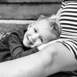 t�hotensk� focen�, t�hotensk� fotografie Praha_fotografka Nikol Obrov�